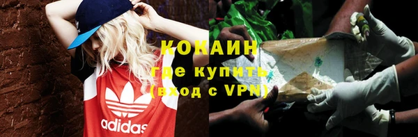 дмт Кулебаки