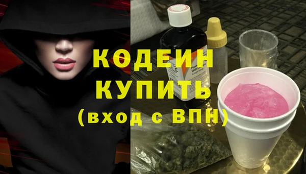 PSILOCYBIN Фёдоровский