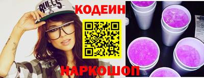 MDMA Берёзовский
