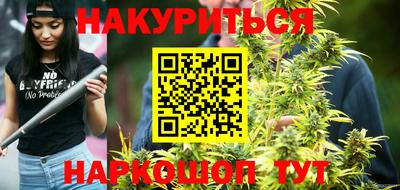 MDMA Берёзовский