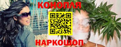 круглые Волжский