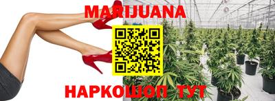 MDMA Берёзовский