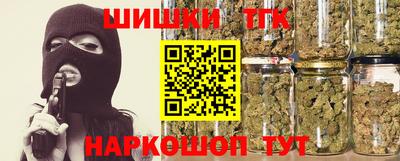 MDMA Берёзовский