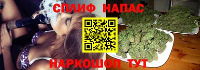 MDMA Берёзовский