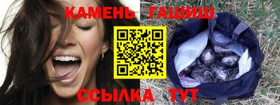 MDMA Берёзовский